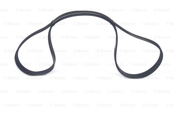 Bosch 1987946257 Kanallı V Kayışı 7Pk1793 Master Iı Iıı 2.2 2.5 L