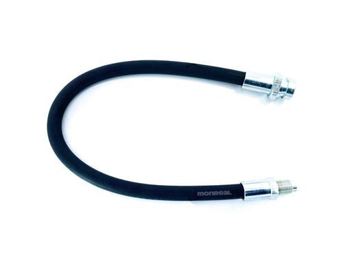 Monreal 60633 Fren Hortumu Ön Mitsubishi Canter 449 1990-1995