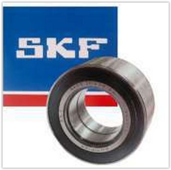 Skf Vkbc20011 Teker Rulmanı Ön Absli Partner Tepe Berlıngo 307 30