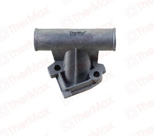 Thermax T03.106 Thermax Termostat Su Gırıs Ara Boru Alümınyum M13