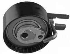 Peugeot 0829.88 Triger Eksantrik Gergi Rulmanı 206 307 / C3 C4 1.