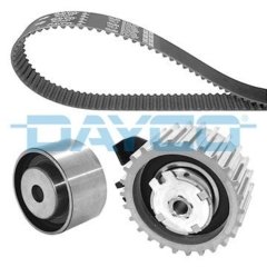 Dayco Ktb449 Triger Gergi Seti ( Alfa Romeo : 159 2.4Jtdm 95-11/1