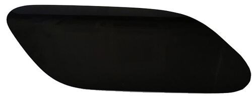 Monreal 40224 Benzin Diş Depo Kapağı Megane Iv 788304101R