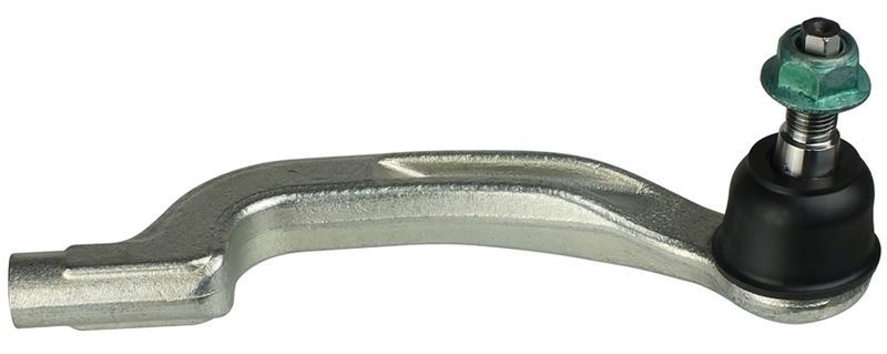 Delphi Ta2885 Rot Başı Sağ 246 117 176×156 20 2012 Sonrası Bm