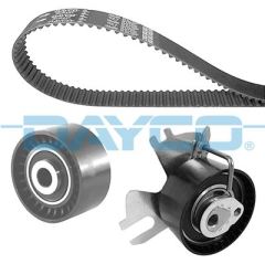 Dayco Ktb455 Triger Eksantrik Gergi Seti C4 C4 Pıcasso C5 Iı C5 I