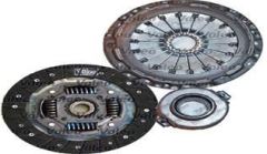VALEO 821226 DEBRİYAJ SETİ XANTIA 95 2.0 HDI 2.0i TURBO CT