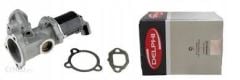 Delphi Eg10477-12B1 Egr Valfi 500-500C-Idea-Panda-Musa 02/2004 -