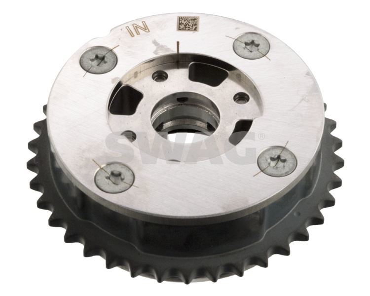 Swag 20103729 Eksantirik Dişlisi Febı 103729