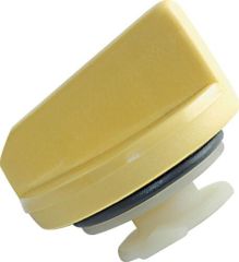 Monreal 40225 Motor Yağ Dolum Kapağı Megane 7700103347