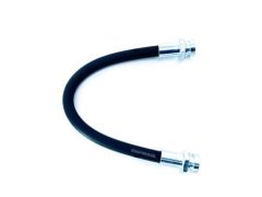 Monreal 60635 Fren Hortumu Arka Kia Besta 1996-