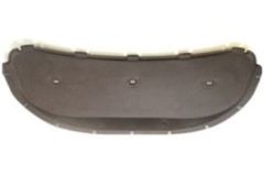 Monreal 70765 Motor Kaput Keçesi Klipslı Octavia 13-16 5E0863831