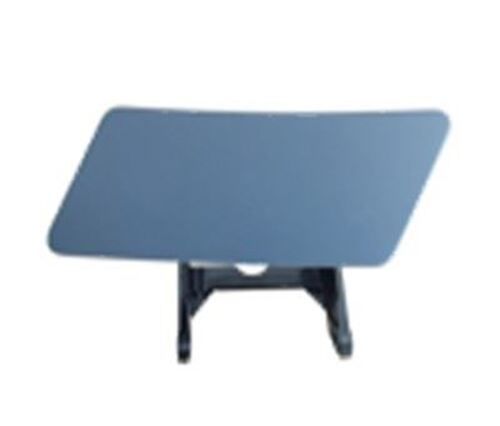 Monreal 76441 Far Yıkama Kapağı Sol Gl-Class X164 06-11 1648850126