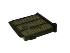 Purflux Ahc405 Polen Filtresi Clıo Iv  2012 Sonrası Captur  2013 Sonrası / Logan 13-