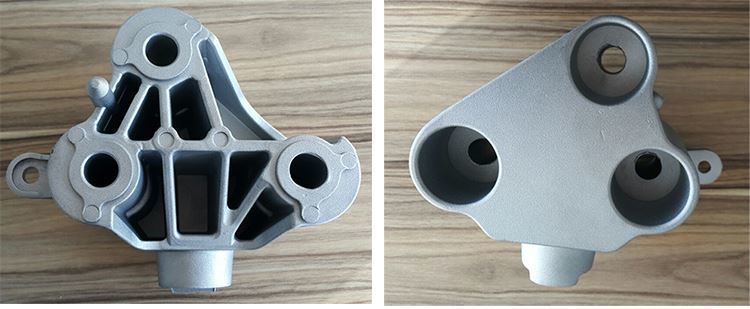 Thermax T03.112 Thermax Motor Takozu Clıo Iı Kangoo 1.2 1.4 Clıo