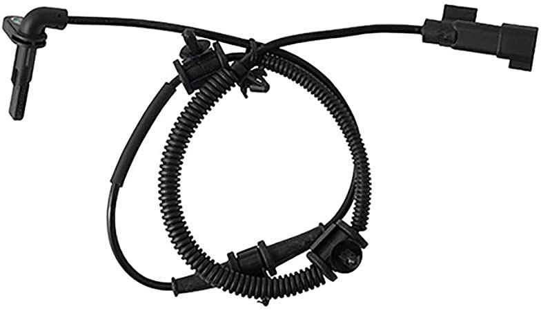 Fae 78111 Fae Abs Tekerlek Hız Devir Sensörü Ön Sağ-Sol Astra J-C