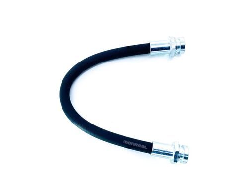 Monreal 60636 Fren Hortumu Ön Kia Cerez Yeni