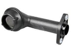 Monreal 74053 Yağ Pompa Süzgeçi Clh 1.6 TDI Tüm Modeller 04L115251A