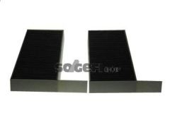 Polen Filtresi 308  2013 Sonrası Karbonlu