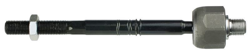 Delphi Ta2887 Rot Mili 508 (Macpherson Strut) 11/10-