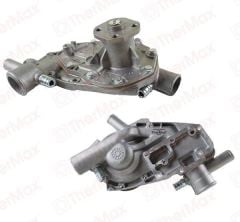 Thermax T04.106 Thermax Devirdaim Komple R12 1300-1400