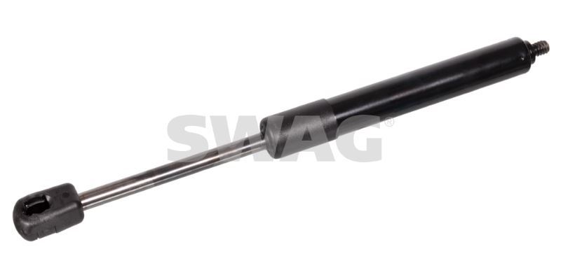 Swag 20103856 Bagaj Amortisörü Febı 103856