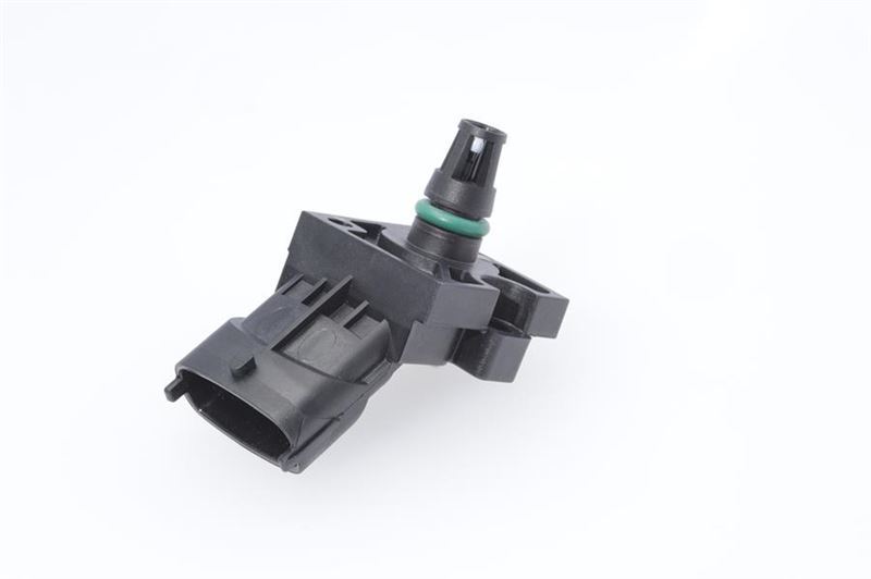 Bosch 261230293 Basınç Sensörü