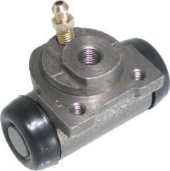 Delphi Lw21089 Fren Silindiri Megane I 1995 Sonrası Abssiz 17,46Mm