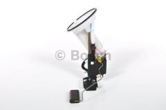Bosch 580314539 Samandra Unı E60 520-545 03 -Eno 0 580 314 027