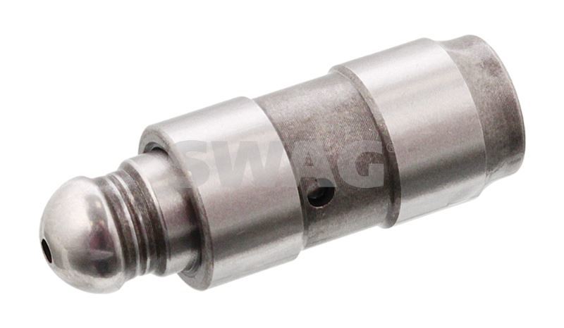 Swag 30928317 Subap İticisi Lıft Yağlı Albea Doblo 1.3 Era İ20 St