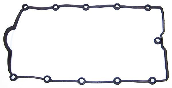 Elring 527110 Subap Kapak Conta A4 A6 04-08