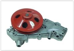 Thermax T04.109 Thermax Devirdaim Komple R9 R11 R19 1.4 Pa595