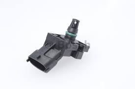 Bosch 261230295 Basınç Sensörü 0261230105
