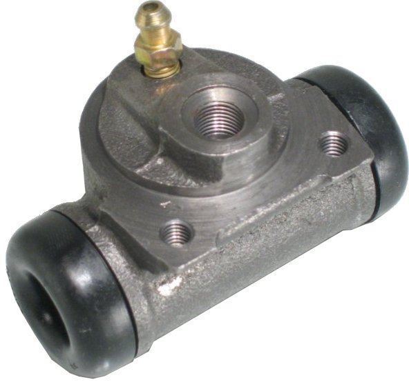 Delphi Lw21685 Fren Silindiri M131 / Espace / C15 22Mm