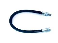 Monreal 60638 Fren Hortumu Ön Kia Cerez Eskı