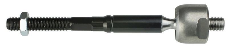 Delphi Ta2891 Rot Mili Ranger 42746
