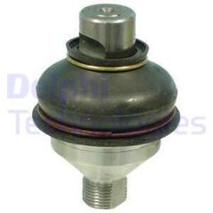 Delphi Tc474 Rotil Alt J7 J9