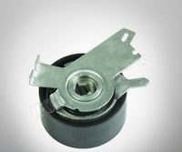 Peugeot 0829.C8 Triger Eksantrik Gergi Rulmanı 206 307 Xsr Tu5Jp4