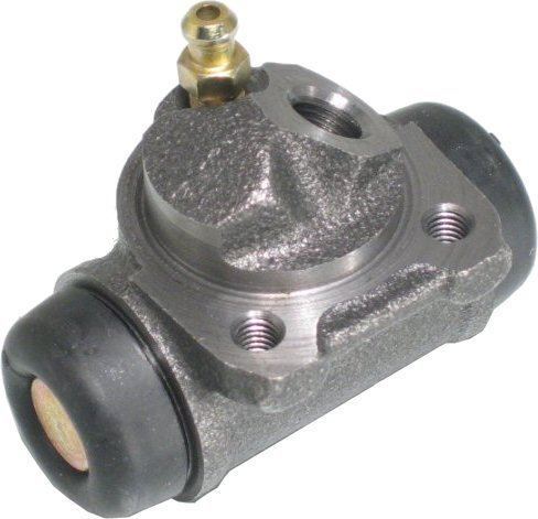 Delphi Lw21897 Fren Silindiri Sol R19 / Ax 86-