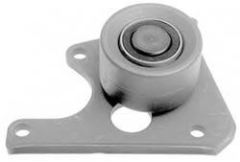 Peugeot 0830.13 Gergi Rulmanı