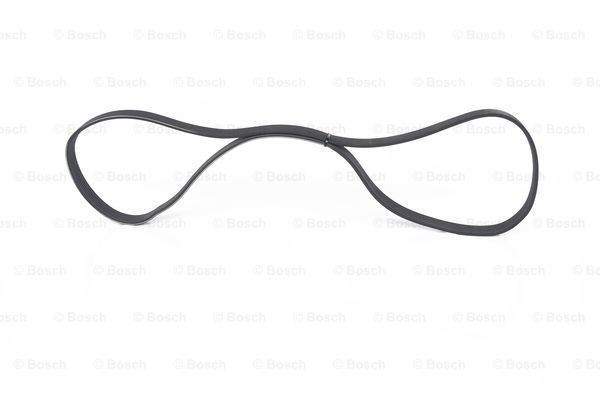 Bosch 1987946275 Kayış Spr 906 651 M T4