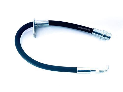 Monreal 60639 Fren Hortumu Ön Toyota RAV4 1997-1998