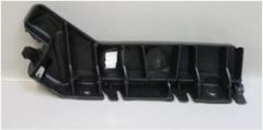 Monreal 72366 Arka Tampon Braketi Sol Leon 2013- 5F0807393
