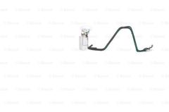 Bosch 580314545 Yakıt Pompa Ünitesi
