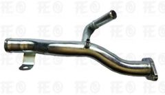 Monreal 15015 Devirdaim Borusu AE100 4Afe 1.6 Corolla 1632215040