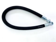 Monreal 60640 Vakum Hortumu 0 Mitsubishi Prestij Canter Uzun 1990-2003