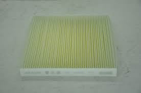 VALEO 715705 POLEN FİLTRESİ GIULIETTA 10-