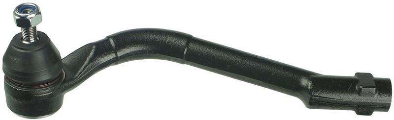 Delphi Ta2901 Rot Başı Sol Ix35 / Sportage 01/10-