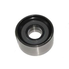 Peugeot 0830.32 Triger Eksantrik Gergi Rulmanı Ducato Iı / Boxer