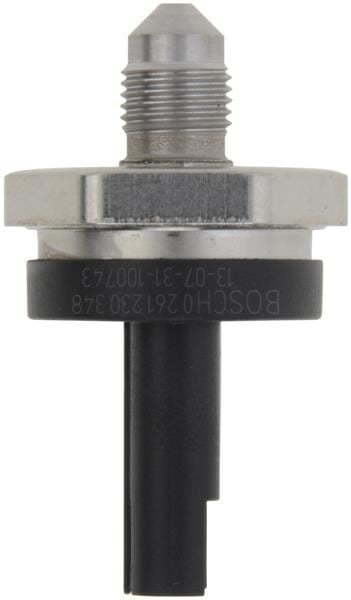 Bosch 261230348 Basınç Sensörü