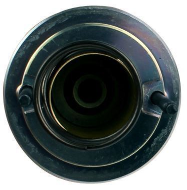 Valeo 594355 Marş Otomatiği Megane Iı